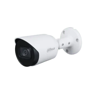 دوربین مداربسته داهوا مدل DH-HAC-HFW1200TP 11 دوربین مداربسته داهوا