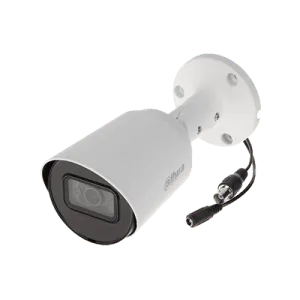 دوربین مداربسته داهوا مدل DH-HAC-HFW1200TP