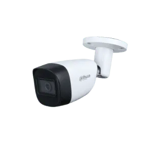 دوربین مداربسته