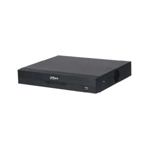 دستگاه داهوا مدل XVR5104HS-4KL-I3
