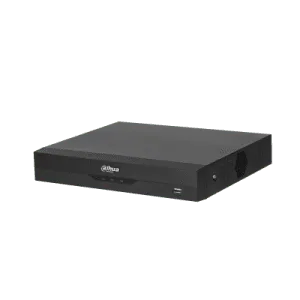 دستگاه ظبط XVR5104HS-I3