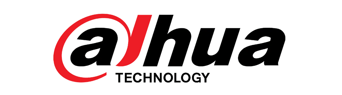 داهوا داهوا