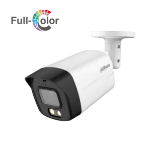 دوربین مداربسته داهوا مدل HFW-1509TLMP-A-LED 8 دوربین مداربسته داهوا