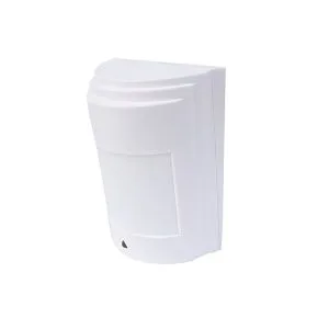 چشمی دزدگیر پارادوکس 476