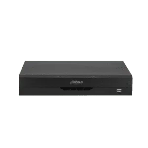دستگاه XVR5104HS-I3