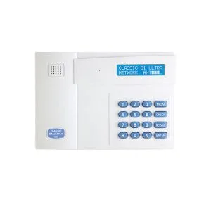 تلفن کننده کلاسیک