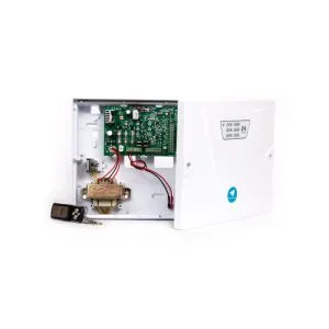 دزدگیر اماکن کلاسیک Z4 ULTRA