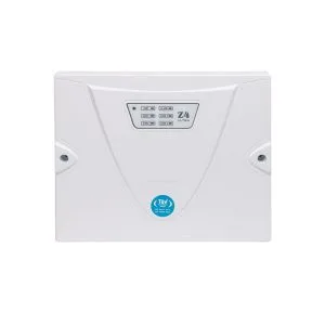 دزدگیر کلاسیک z4