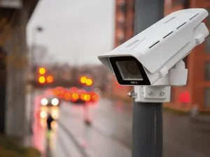 نسل جدید دوربین باکس ها که در هر شرایطی خواسته های شما رو برطرف میکنه 2 دوربین اکسس M1135