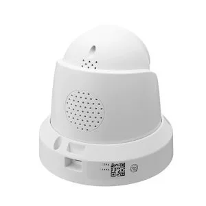 دوربین دام چرخشی بیسیم مدل V380 PRO