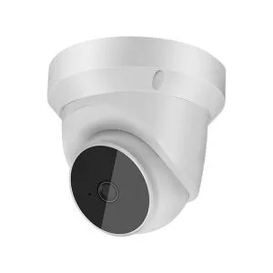 دوربین دام چرخشی بیسیم مدل V380 PRO 15 دام چرخشی بیسیم