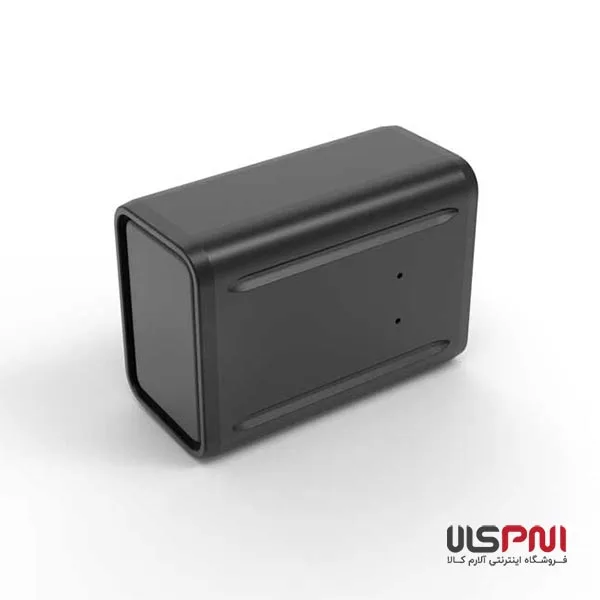 ردیاب آهنربایی 10 روزه