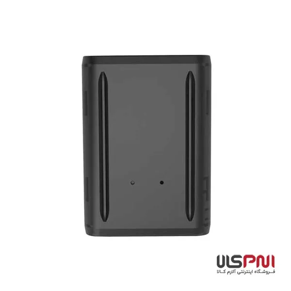 ردیاب آهنربایی 10 روزه