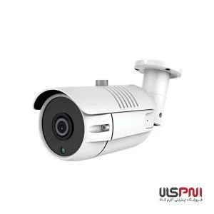 دوربین مداربسته AHD
