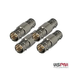 فیش رابط BNC برل