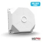 کم باکس 13*13 cambox