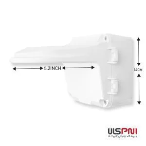 کمباکس پرو اصلی 14*14 | CAMBOX PRO L