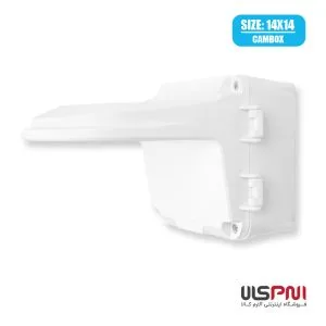 کم باکس پرو ال cambox pro L