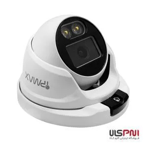 دوربین مداربسته