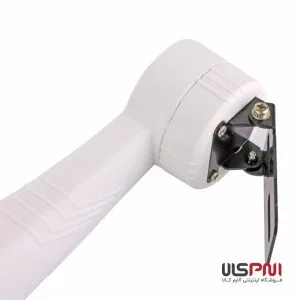 پایه گردون دوربین مداربسته