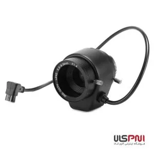 لنز وری فوکال 3.5-8mm