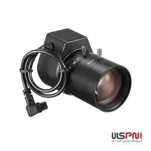 لنز وری فوکال 5-50mm