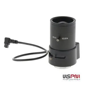 لنز وری فوکال 2.8-12mm