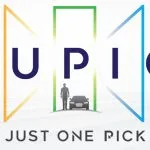 AcuPick برند داهوا