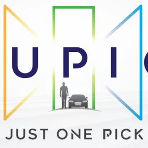 AcuPick برند داهوا