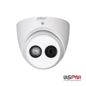 دوربین مداربسته داهوا مدلHAC-HDW1200EMP-A