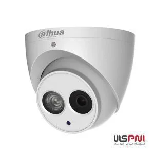 دوربین مداربسته داهوا مدلHAC-HDW1200EMP-A 12 دوربین مداربسته داهوا DH-HAC-HDW1200EMP-A