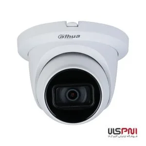 دوربین مداربسته داهوا مدل HAC-HDW1500TMQP-A 6 دوربین مداربسته داهوا مدل HAC-HDW1209TLQP-A-LED