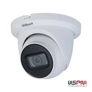 دوربین مداربسته داهوا مدل HAC-HDW1500TMQP-A