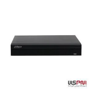 دستگاه NVR داهوا مدل NVR4108HS-4KS2/L