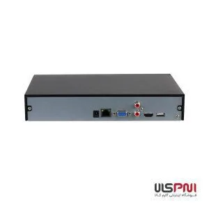 دستگاه NVR داهوا مدل NVR4116HS-4KS2/L