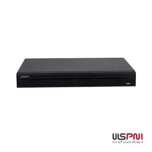 دستگاه NVR داهوا مدل NVR4232-4KS2/L