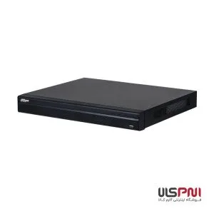 NVR4232-4KS2