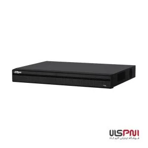 دستگاه داهوا 5232-4ks2