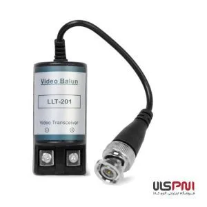 Video Balun