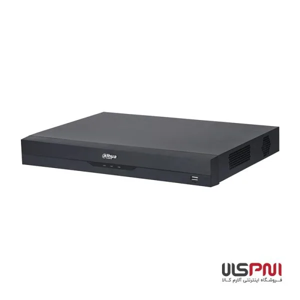 XVR5216AN-I3-16P