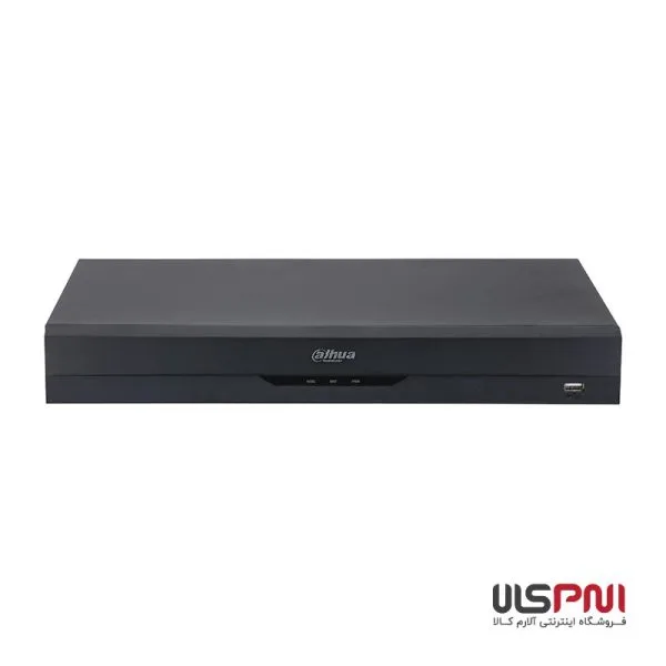 دستگاه XVR داهوا مدل XVR5216AN-I3 - Image 3