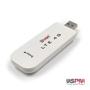 مودم LTE 4G USB برند BVOT