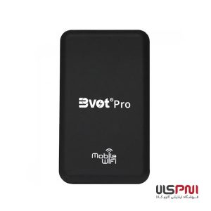 مودم سیمکارتی همراه BVOT Pro PW510