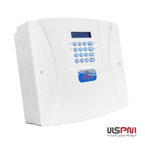 دزدگیر اماکن، فوتال، F-450 PRO