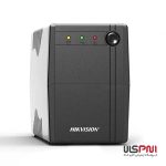 ups یو پی اس 1000 مداربسته