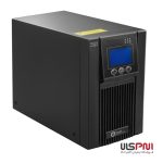 یو پی اس ups 1kv line interactive
