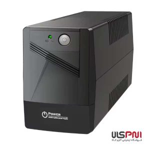 یو پی اس خانگی 800 وات