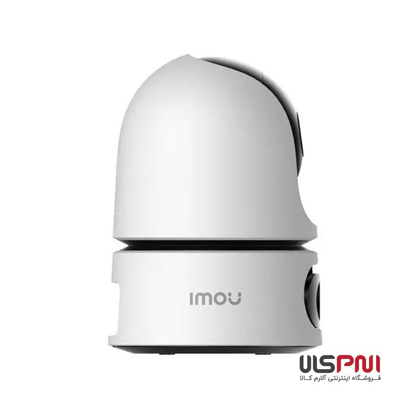 دوربین مداربسته وایفای IMOU Ranger Dual با لنز دوگانه و دید در شب رنگی 8 دوربین مداربسته وایفای IMOU Ranger Dual با لنز دوگانه و دید در شب رنگی - Image 8