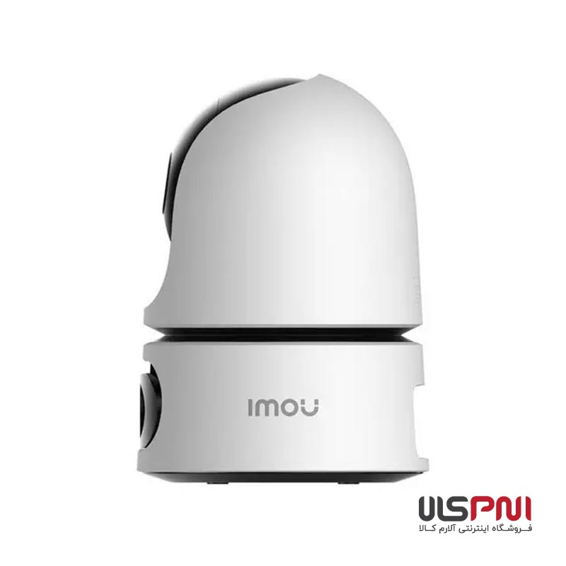 دوربین مداربسته وایفای IMOU Ranger Dual با لنز دوگانه و دید در شب رنگی 7 دوربین مداربسته وایفای IMOU Ranger Dual با لنز دوگانه و دید در شب رنگی - Image 7