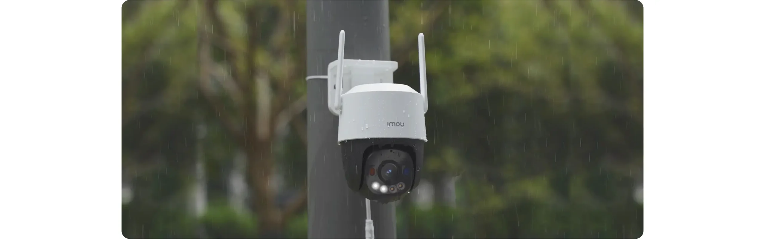 دوربین بی سیم Imou Cruiser SC IPC-K7FP-5HOWE 7 IMOU